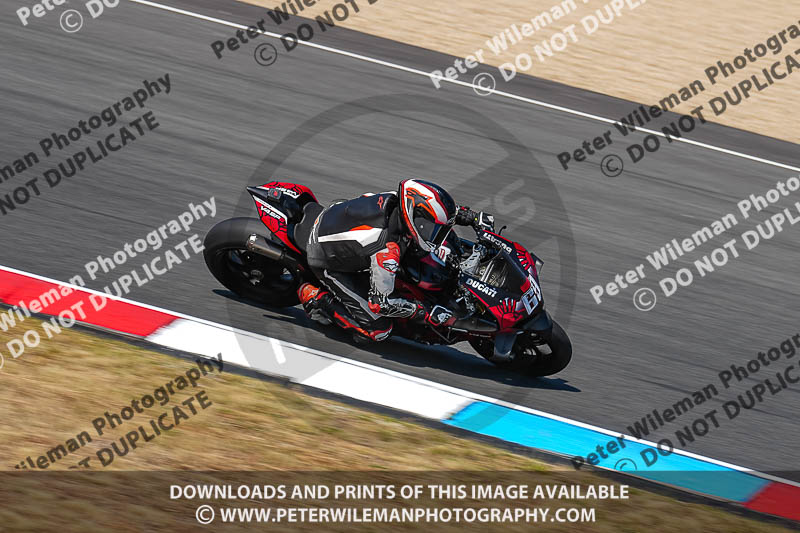 Slovakia Ring;event digital images;motorbikes;no limits;peter wileman photography;trackday;trackday digital images